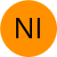 Nawal Instructor